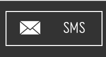 SMS