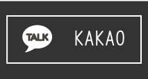 KAKAO