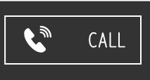 CALL